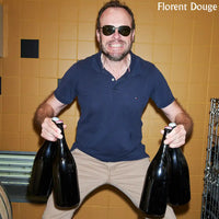 Grosse Champagner Jahresdegustation (So, 30.11.)