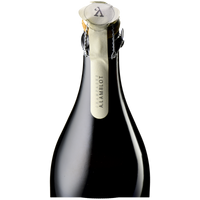 Champagne A. Lamblot, La Coroche 2019
