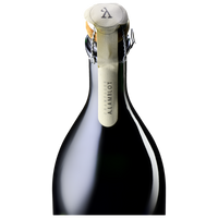 Champagne A. Lamblot, La Vigne à Vovonne