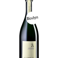 Degustationsbox Zwillinge