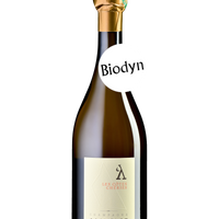 Degustationsbox Champagne A. Lamblot, Les Parcellaires