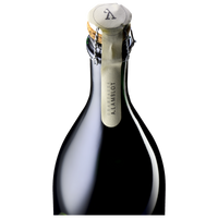 Champagne A. Lamblot, Les Fourgons 2019