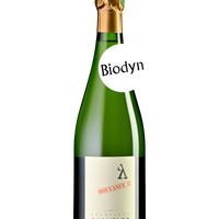 Champagne A. Lamblot, Mouvance 21