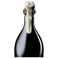Champagne A. Lamblot, Réserve perpétuelle