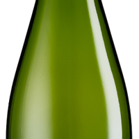 Champagne Agrapart et fils, 7 Crus, extra-brut