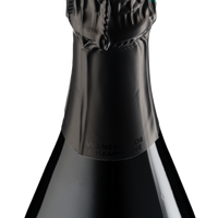 Champagne Pascal Agrapart, Minéral 2019, extra-brut