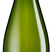 Champagne Agrapart et fils, Terroirs, extra-brut