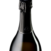 Champagne A.Leconte, Aria