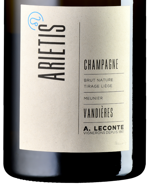 Degustationsbox Querschnitt medium