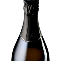 Champagne A.Leconte, La Terre Mère