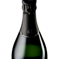 Champagne A.Leconte, Totem