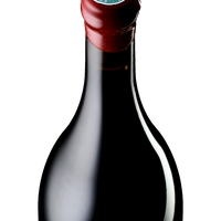 Champagne A.Leconte, Troissy rouge