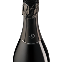 Champagne A.Leconte, Totem Rosé