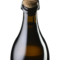 Champagne Amaury Beaufort, Chardonnay 2021