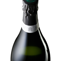 Champagne Amaury Beaufort, Blanc de noirs 2022