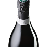 Champagne Amaury Beaufort, Rosé