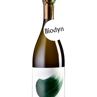 Champagne Elise Bougy, Vibration ML 2020
