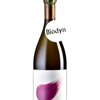 Champagne Elise Bougy, Vibration MX 2019