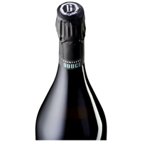 Champagne Douge, Val Mentra 2018 Magnum