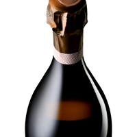 Champagne Domaine Léon, Derrière l’Eglise