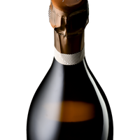 Champagne Domaine Léon, Enchevêtrer