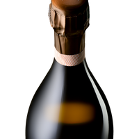 Champagne Domaine Léon, La Grande Côte