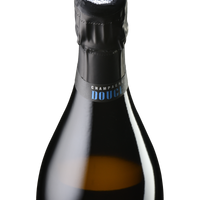 Champagne Douge, Duodécim, Magnum
