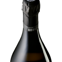 Champagne Douge, Fleur de Gaillet 2017, Magnum