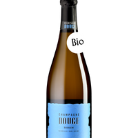 Champagne Douge, Duodécim