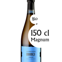 Champagne Douge, Duodécim, Magnum