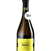 Champagne Douge, Faillet 2019