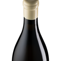 Champagne Douge, Fontaine Coteaux Champenois Blanc 2022