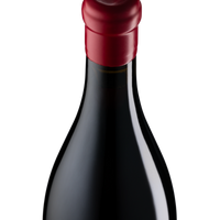 Champagne Douge, Val Baury Coteaux Champenois Rosé 2023