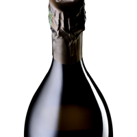 Champagne Elise Bougy, Les Coullemets