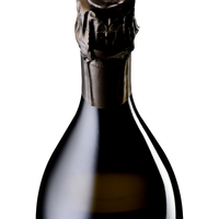 Champagne Elise Bougy, Vibration ML 2020