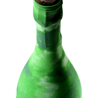 Champagne Elise Bougy, Vibration ML 2020