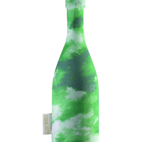 Champagne Elise Bougy, Vibration ML 2020