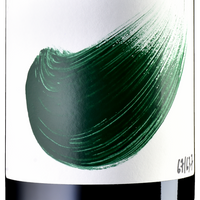 Champagne Elise Bougy, Vibration ML 2020