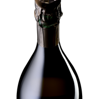 Champagne Elise Bougy, Vibration MX 2019