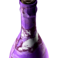 Champagne Elise Bougy, Vibration MX 2019