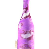 Champagne Elise Bougy, Vibration MX 2019