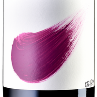 Champagne Elise Bougy, Vibration MX 2019