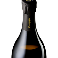 Champagne Emilien Allouchery, La Scène