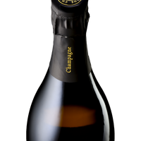 Champagne Emilien Allouchery, La Répétition 2018