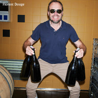 Grosse Champagner Jahresdegustation 2024