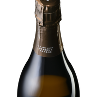 Champagne Perrine Fresne, Sarmate II