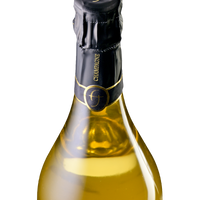 Champagne André Jacquart, Millésime 2013 Expérience