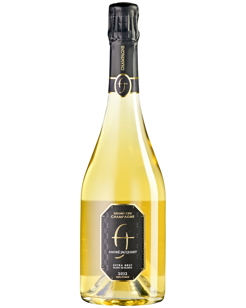 Degustationsbox Querschnitt medium