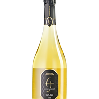Degustationsbox Champagne André Jacquart