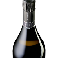 Champagne André Jacquart, Mesnil Expérience, extra brut, Jéroboam
